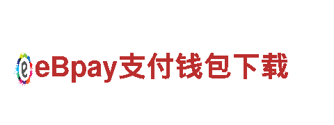 kok账号清洁环保公司-专注绿色环保